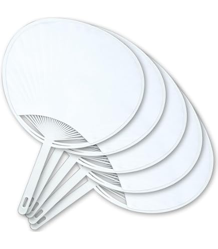 【未使用】ファンミニョン　ファンドニャン ファンミニョン ファンドニャン キーリング - メルカリ